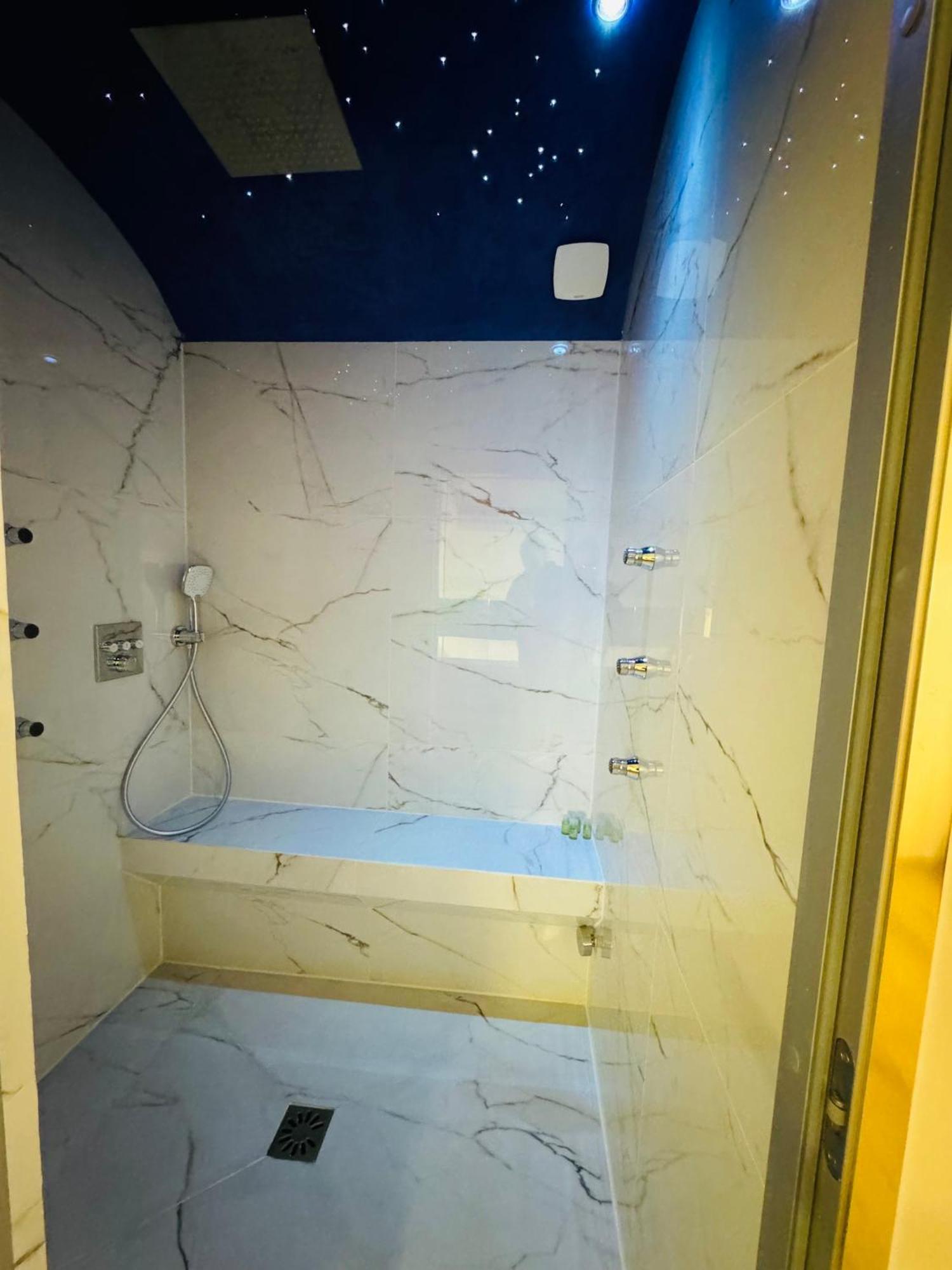Appartement &