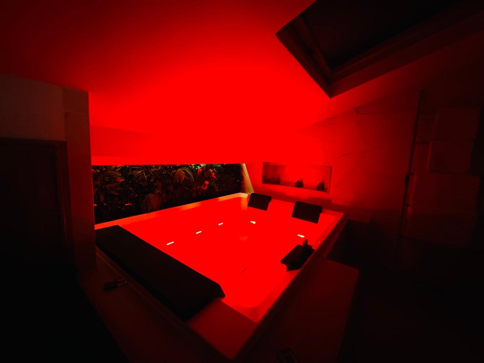 & Appartement