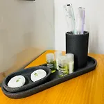 Love & Spa Frejus